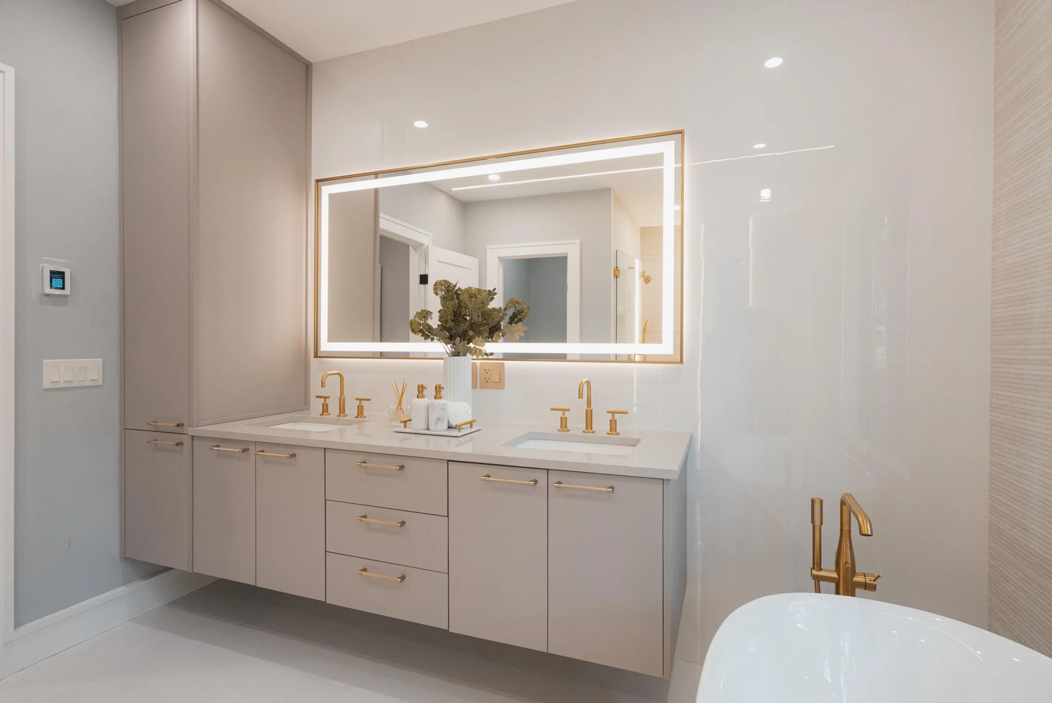 beautiful project