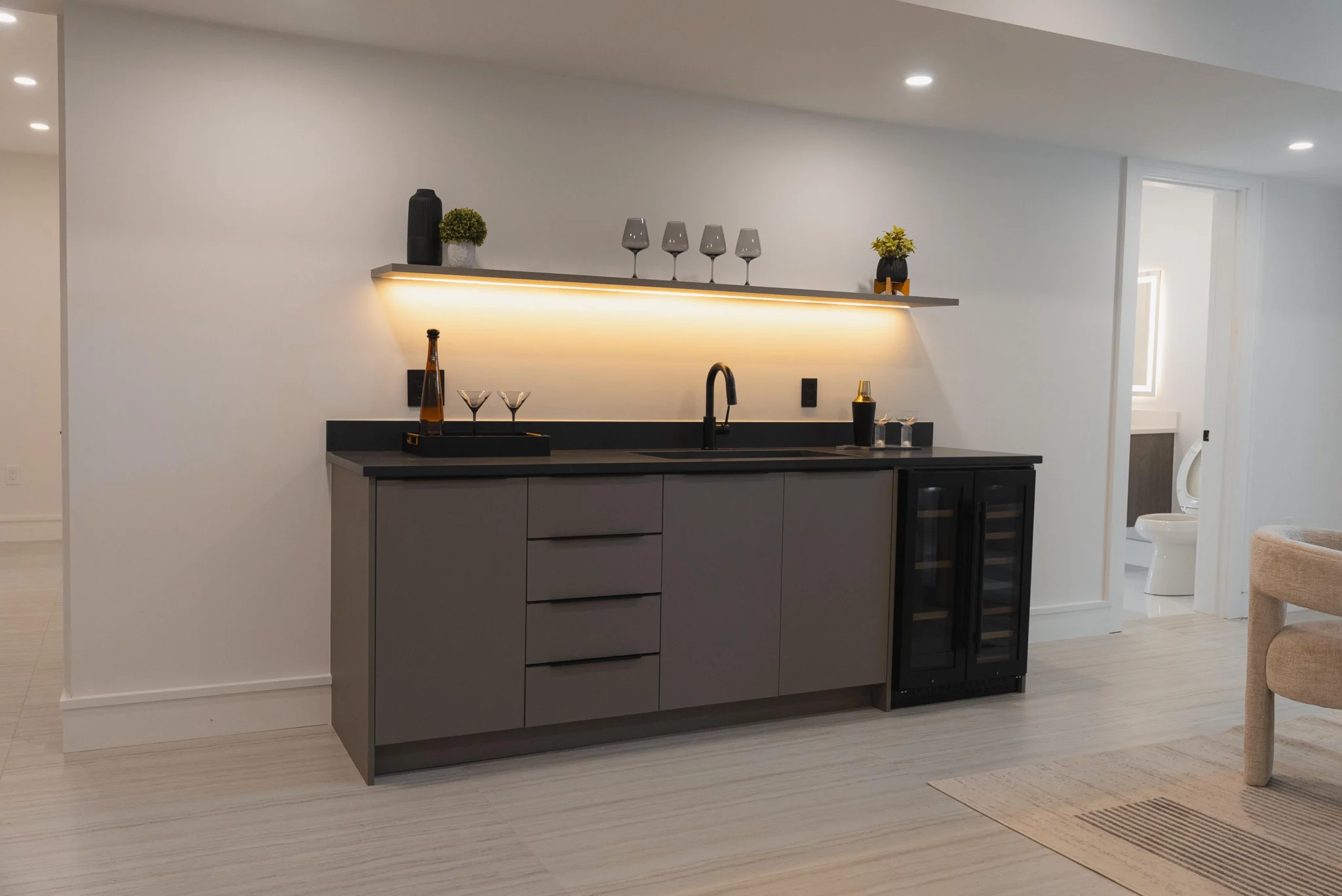 beautiful project