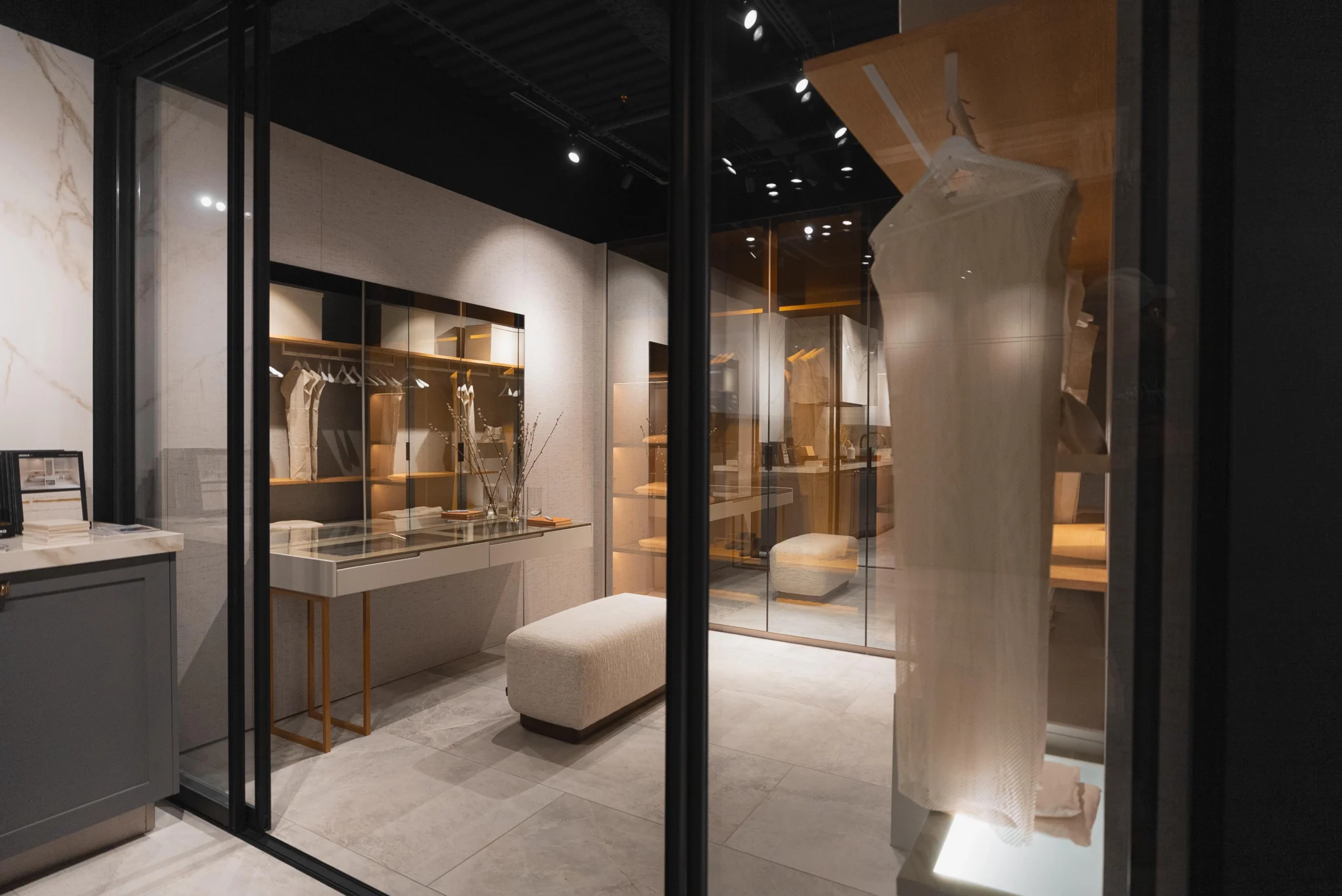 beautiful project