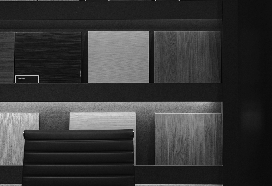SANTTORO-IMAGENS-E-ICONESProject-customization